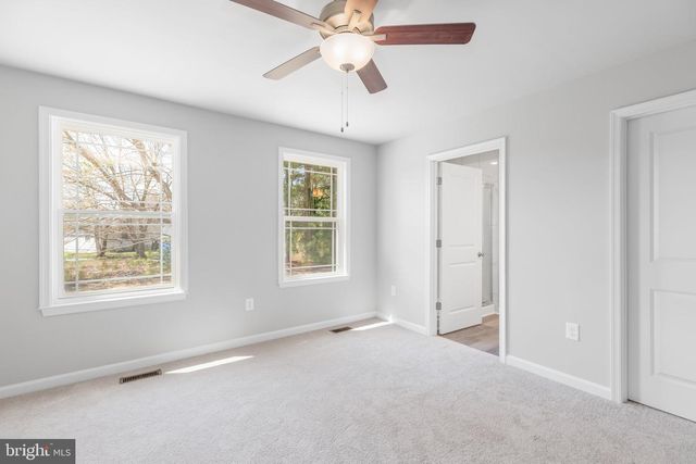 LOT 10 AZALEA WAY, Colonial Beach, VA 22443