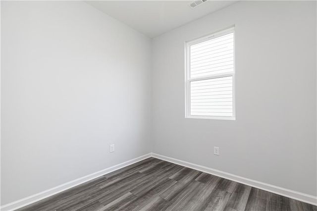 3198 Croftside Commons, Powder Springs, GA 30127