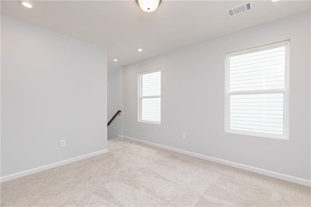 3198 Croftside Commons, Powder Springs, GA 30127