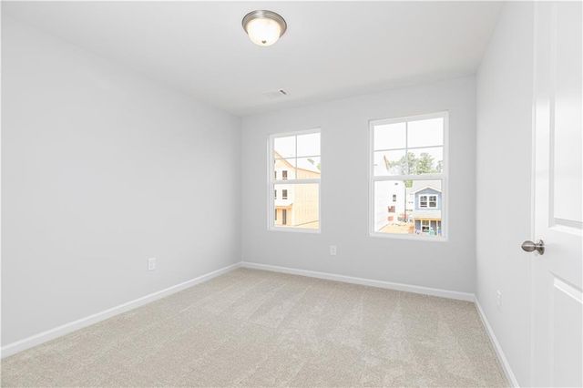 3198 Croftside Commons, Powder Springs, GA 30127
