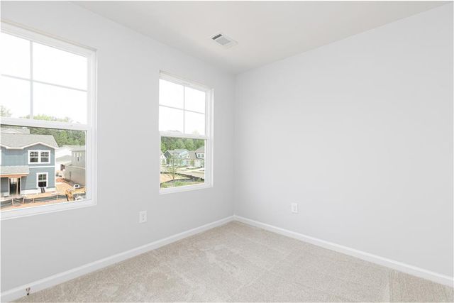 3198 Croftside Commons, Powder Springs, GA 30127