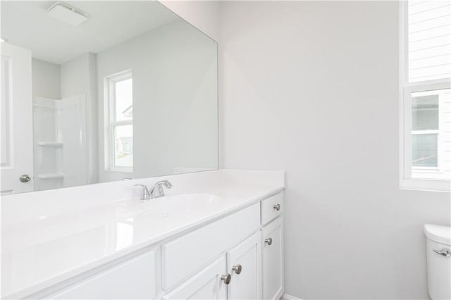 3198 Croftside Commons, Powder Springs, GA 30127