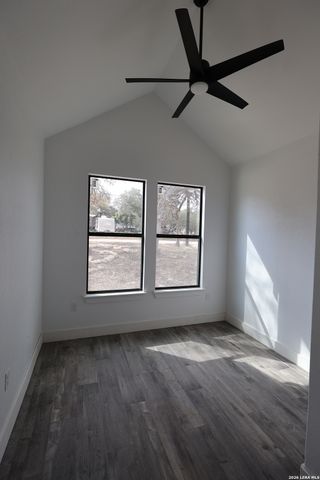 2647 Western Skies, Spring Branch, TX 78070