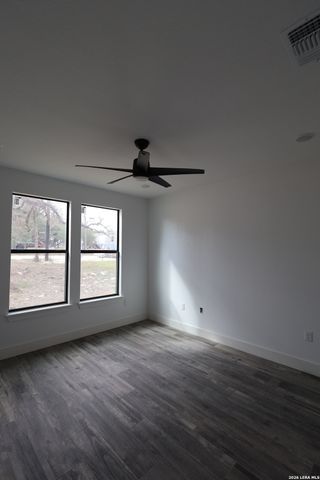 2647 Western Skies, Spring Branch, TX 78070