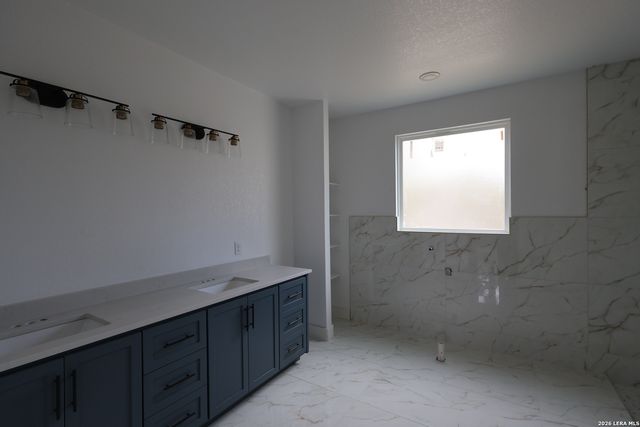 2647 Western Skies, Spring Branch, TX 78070