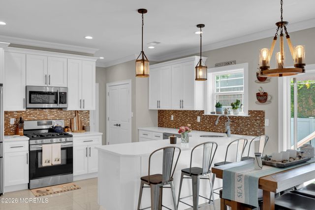 1532 Lawrence Avenue, Toms River, NJ 08757