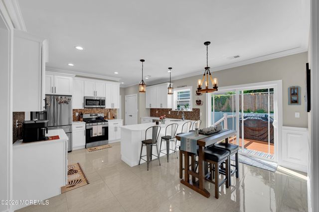 1532 Lawrence Avenue, Toms River, NJ 08757