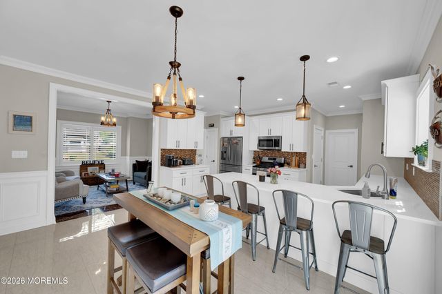 1532 Lawrence Avenue, Toms River, NJ 08757