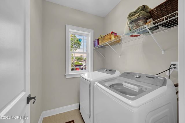 1532 Lawrence Avenue, Toms River, NJ 08757