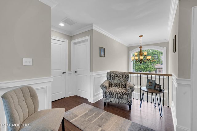1532 Lawrence Avenue, Toms River, NJ 08757