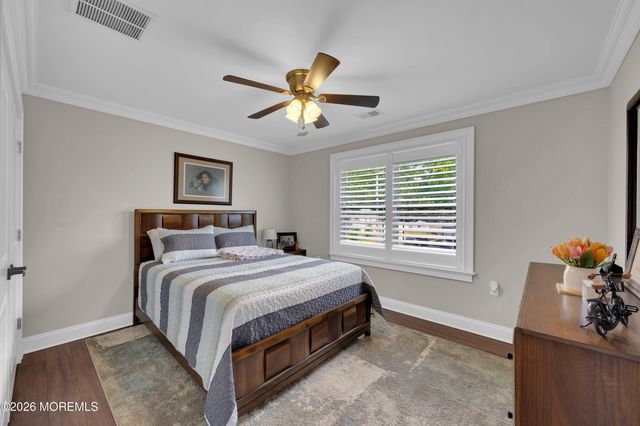 1532 Lawrence Avenue, Toms River, NJ 08757