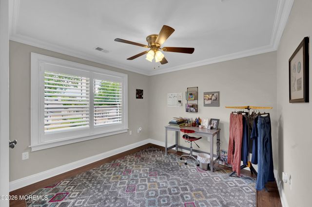 1532 Lawrence Avenue, Toms River, NJ 08757