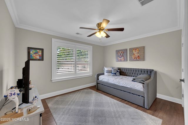 1532 Lawrence Avenue, Toms River, NJ 08757