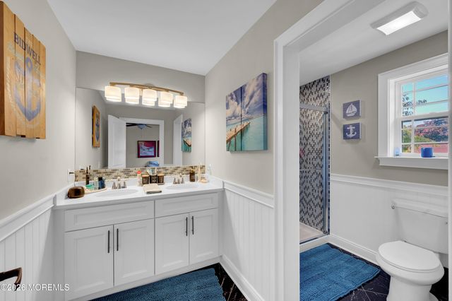 1532 Lawrence Avenue, Toms River, NJ 08757
