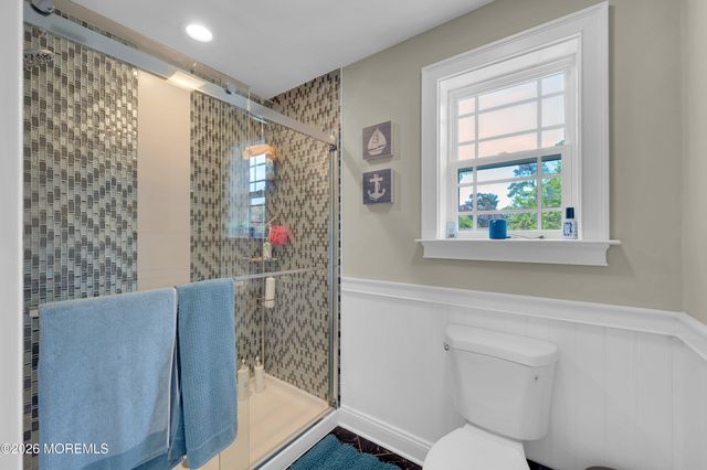 1532 Lawrence Avenue, Toms River, NJ 08757