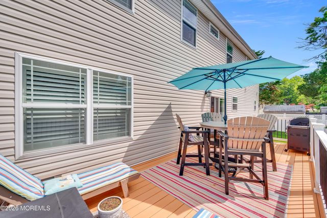 1532 Lawrence Avenue, Toms River, NJ 08757