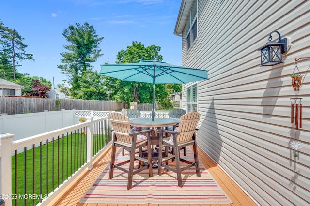1532 Lawrence Avenue, Toms River, NJ 08757