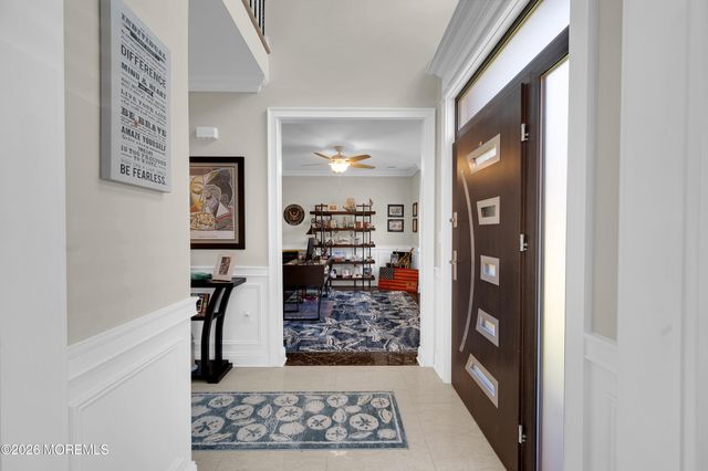1532 Lawrence Avenue, Toms River, NJ 08757