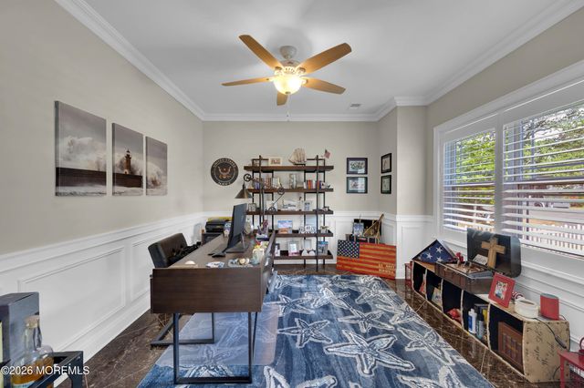 1532 Lawrence Avenue, Toms River, NJ 08757