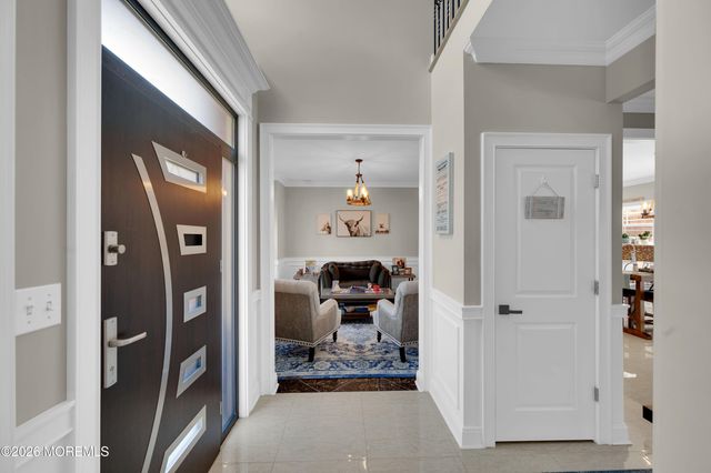 1532 Lawrence Avenue, Toms River, NJ 08757