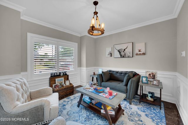 1532 Lawrence Avenue, Toms River, NJ 08757