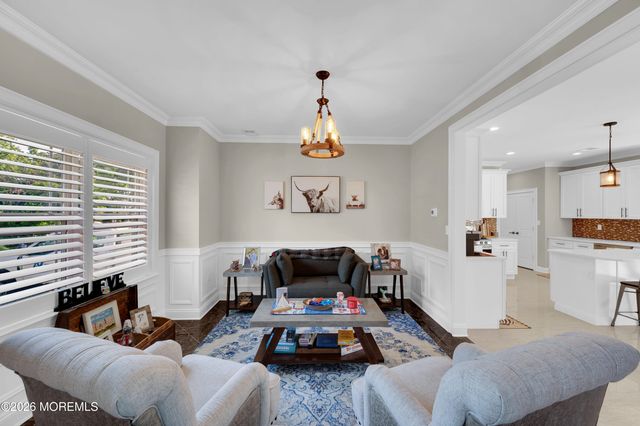 1532 Lawrence Avenue, Toms River, NJ 08757