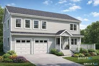 2 Ferncliff Drive, West Hartford, CT 06117