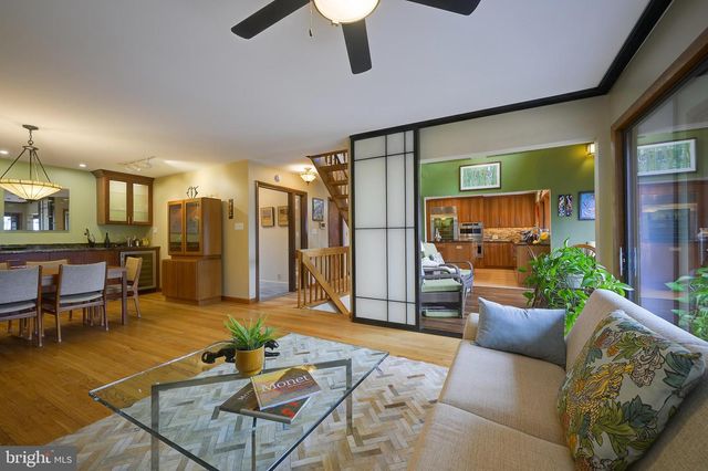 109 RIDGE RD, Greenbelt, MD 20770