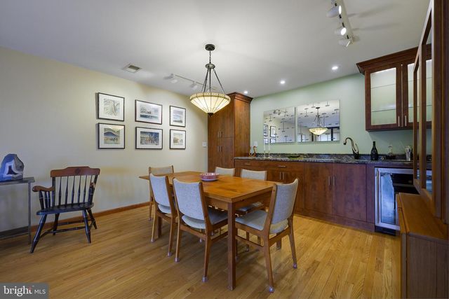 109 RIDGE RD, Greenbelt, MD 20770