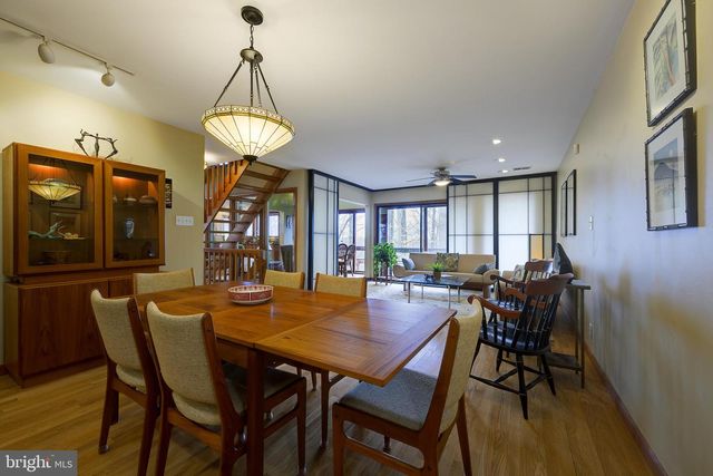 109 RIDGE RD, Greenbelt, MD 20770