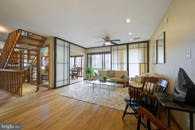 109 RIDGE RD, Greenbelt, MD 20770