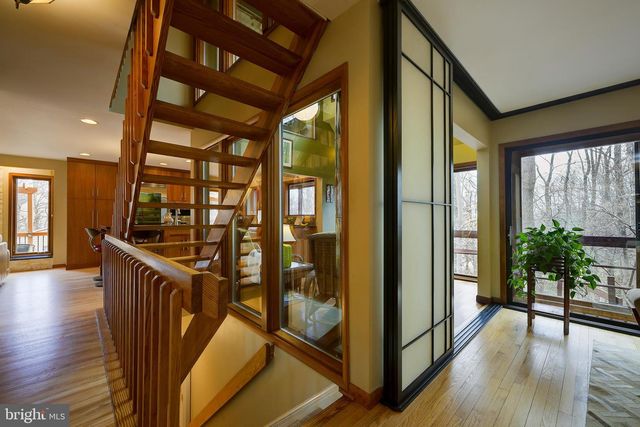 109 RIDGE RD, Greenbelt, MD 20770