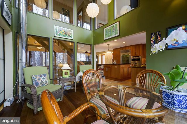 109 RIDGE RD, Greenbelt, MD 20770