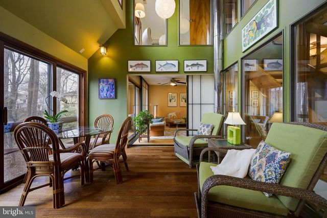 109 RIDGE RD, Greenbelt, MD 20770