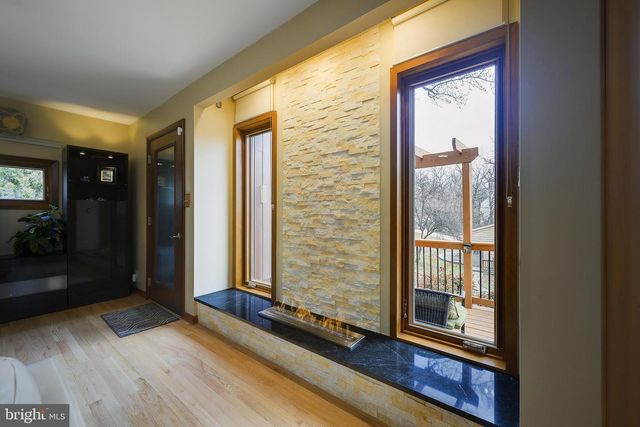 109 RIDGE RD, Greenbelt, MD 20770