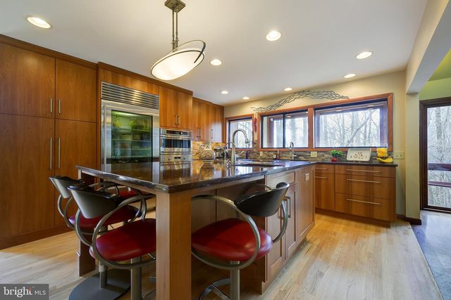 109 RIDGE RD, Greenbelt, MD 20770