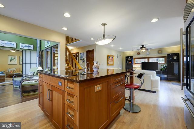 109 RIDGE RD, Greenbelt, MD 20770