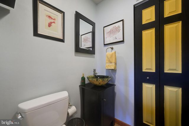 109 RIDGE RD, Greenbelt, MD 20770