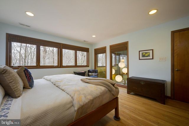 109 RIDGE RD, Greenbelt, MD 20770