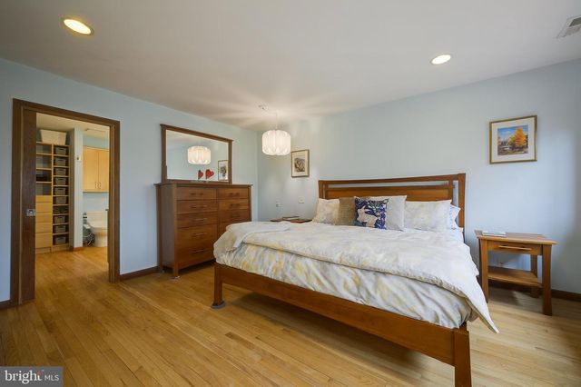 109 RIDGE RD, Greenbelt, MD 20770