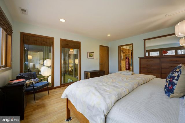 109 RIDGE RD, Greenbelt, MD 20770