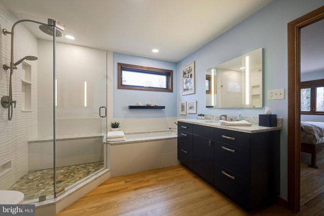 109 RIDGE RD, Greenbelt, MD 20770