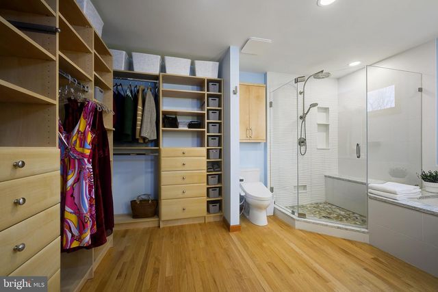 109 RIDGE RD, Greenbelt, MD 20770