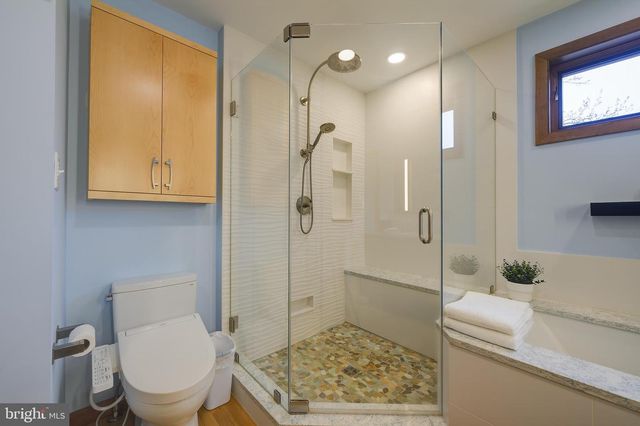 109 RIDGE RD, Greenbelt, MD 20770