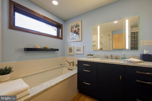 109 RIDGE RD, Greenbelt, MD 20770