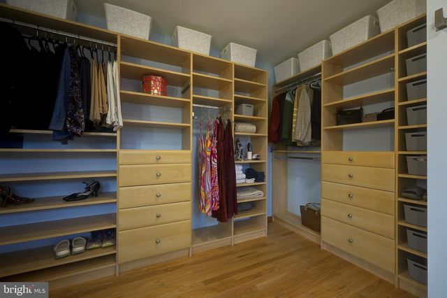 109 RIDGE RD, Greenbelt, MD 20770