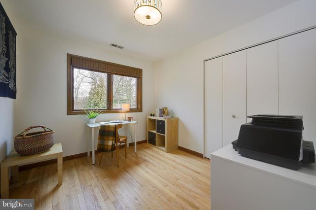 109 RIDGE RD, Greenbelt, MD 20770