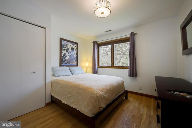 109 RIDGE RD, Greenbelt, MD 20770