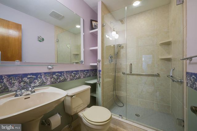 109 RIDGE RD, Greenbelt, MD 20770