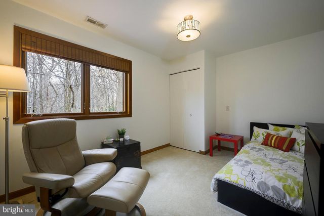 109 RIDGE RD, Greenbelt, MD 20770